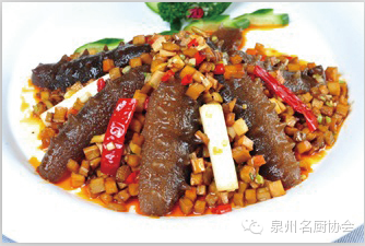 微信图片_2026-05-05_185424_861.png