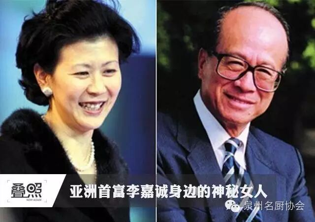 微信图片_2026-05-05_185532_908.jpg