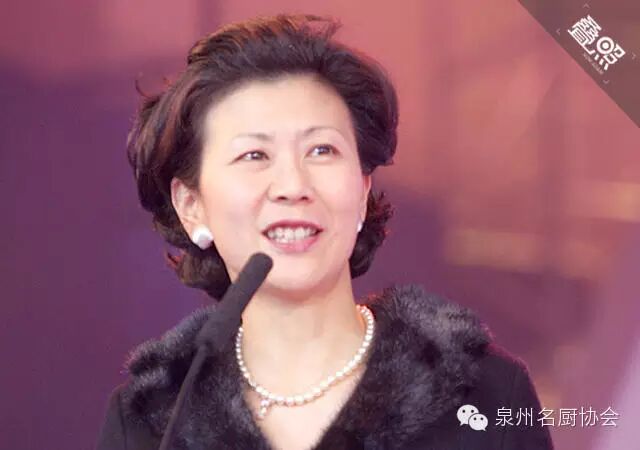 微信图片_2026-05-05_185536_468.jpg