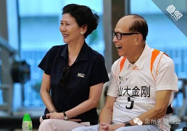 微信图片_2026-05-05_185542_059.jpg