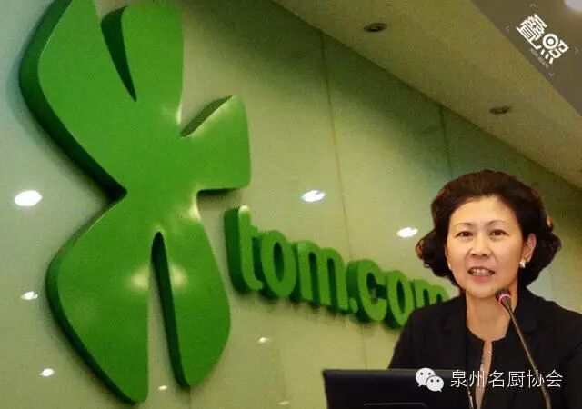 微信图片_2026-05-05_185544_843.jpg