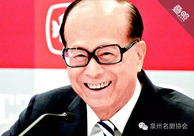 微信图片_2026-05-05_185550_725.jpg