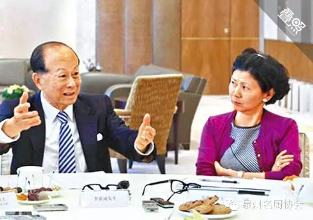 微信图片_2026-05-05_185556_556.jpg