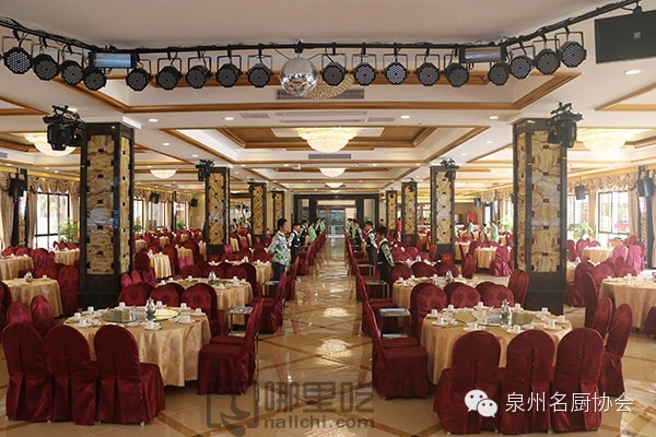 微信图片_2026-05-05_191052_788.jpg