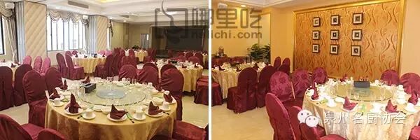 微信图片_2026-05-05_191056_140.jpg