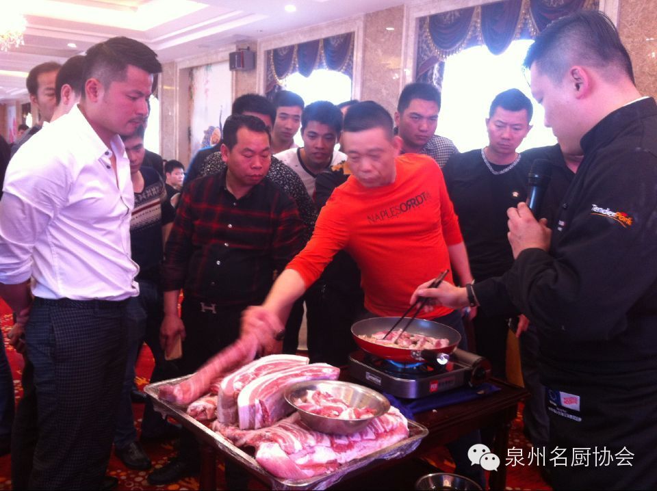 微信图片_2026-05-05_191345_092.jpg
