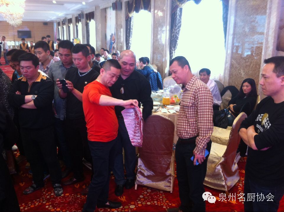 微信图片_2026-05-05_191351_091.jpg