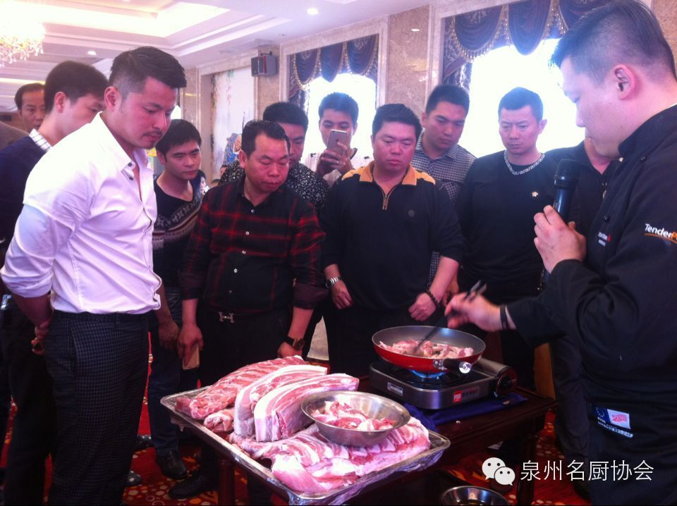 微信图片_2026-05-05_191354_108.jpg