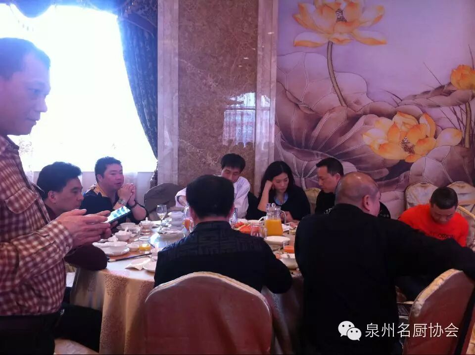 微信图片_2026-05-05_191359_043.jpg