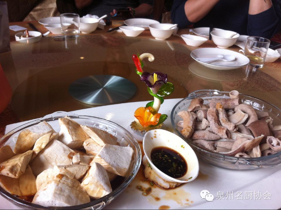 微信图片_2026-05-05_191401_979.jpg