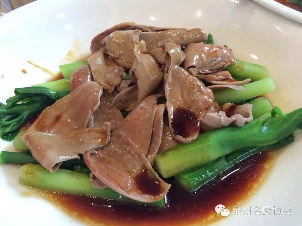 微信图片_2026-05-05_191410_947.jpg