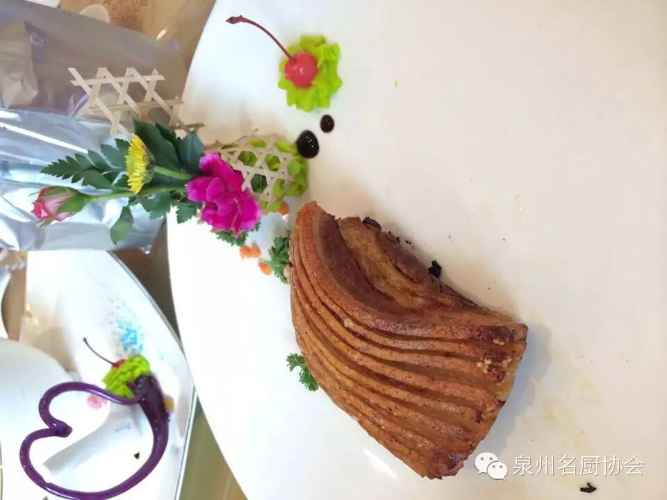 微信图片_2026-05-05_191419_171.jpg