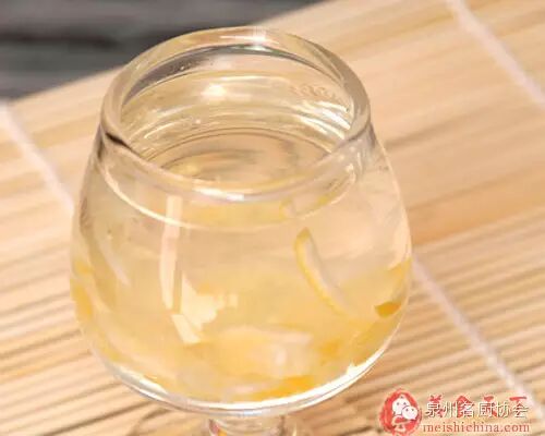 微信图片_2026-05-05_192122_906.jpg