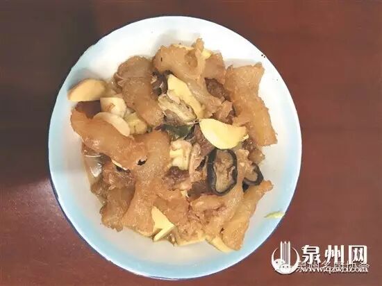 微信图片_2026-05-08_163050_685.jpg