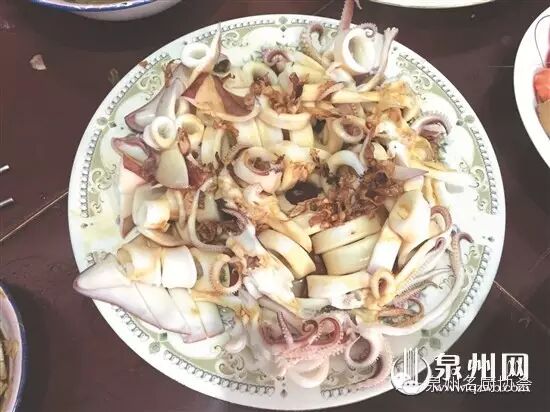 微信图片_2026-05-08_163109_294.jpg