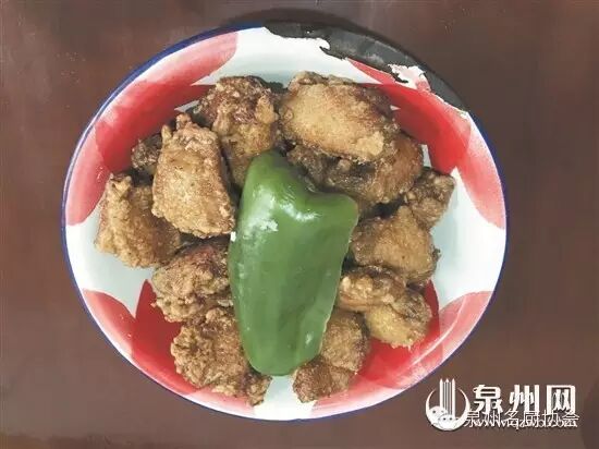 微信图片_2026-05-08_163116_733.jpg