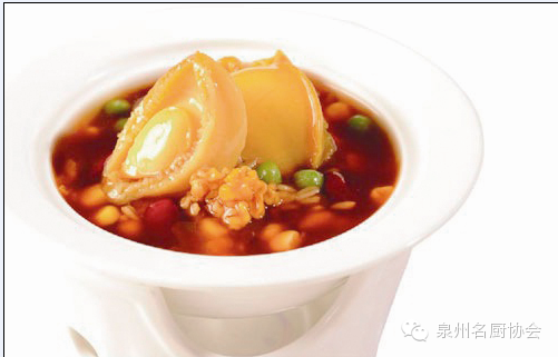微信图片_2026-05-08_163312_879.png