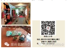 ScreenShot_2026-05-08_163442_430.png