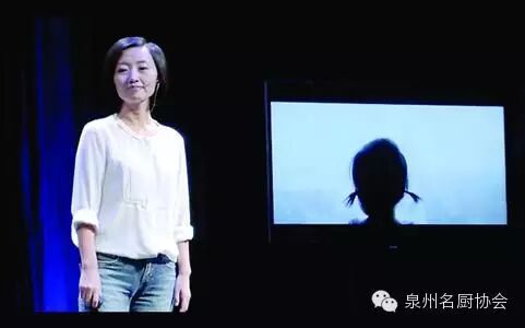 微信图片_2026-05-08_163615_992.jpg