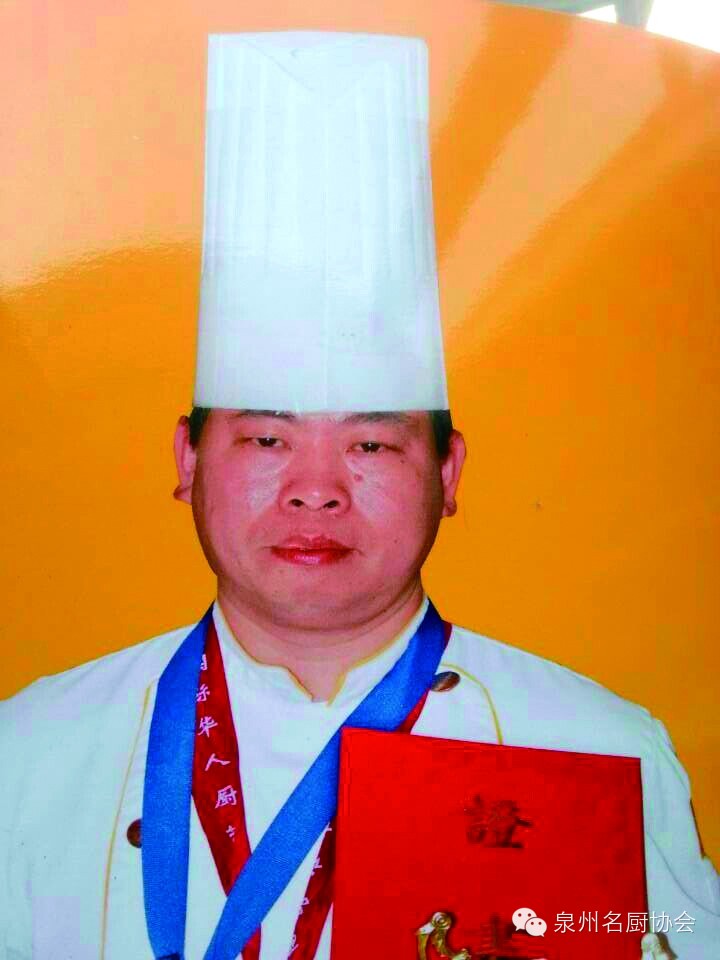 微信图片_2026-05-08_163742_360.jpg