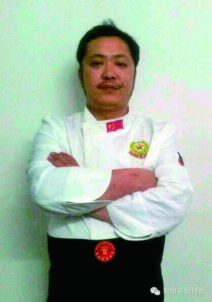 微信图片_2026-05-08_163745_935.jpg