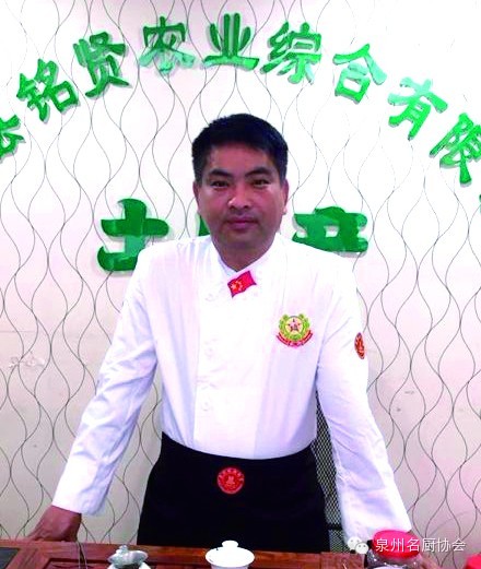 微信图片_2026-05-08_163749_535.jpg