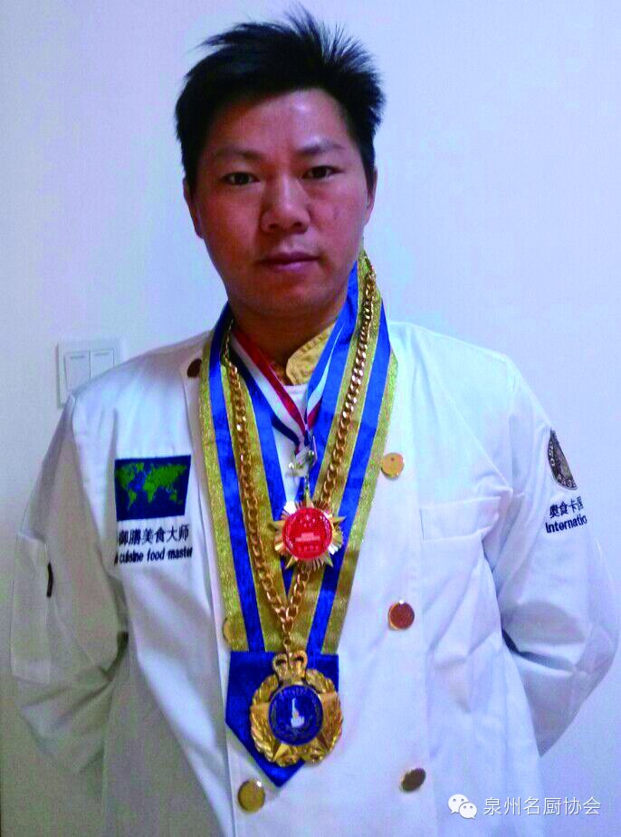 微信图片_2026-05-08_163753_160.jpg