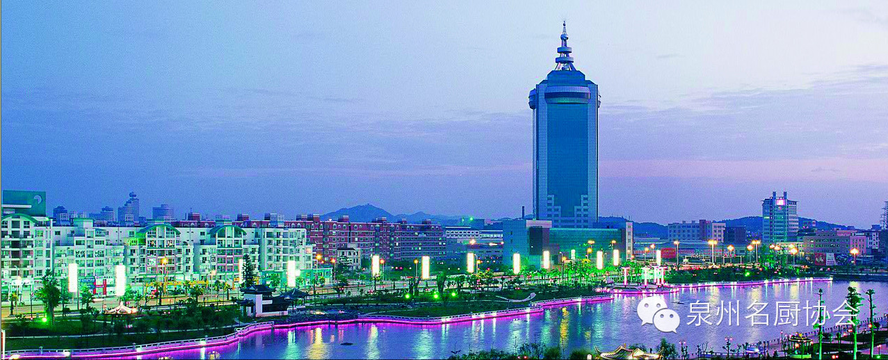 微信图片_2026-05-08_164716_431.jpg