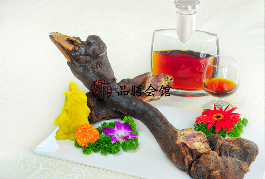 微信图片_2026-05-08_165851_663.jpg