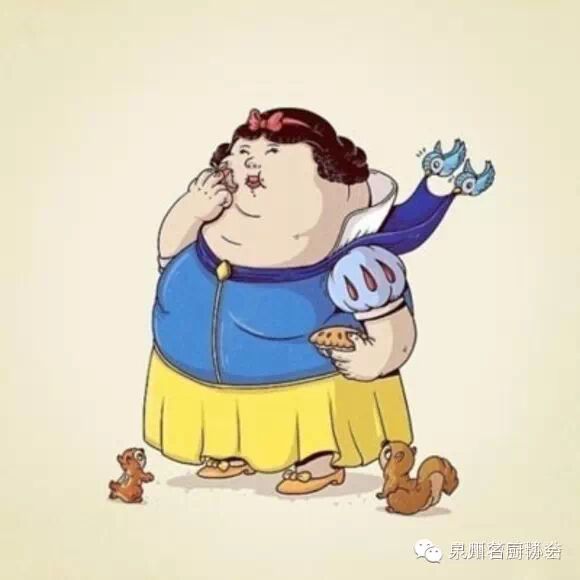 微信图片_2026-05-08_172429_629.jpg