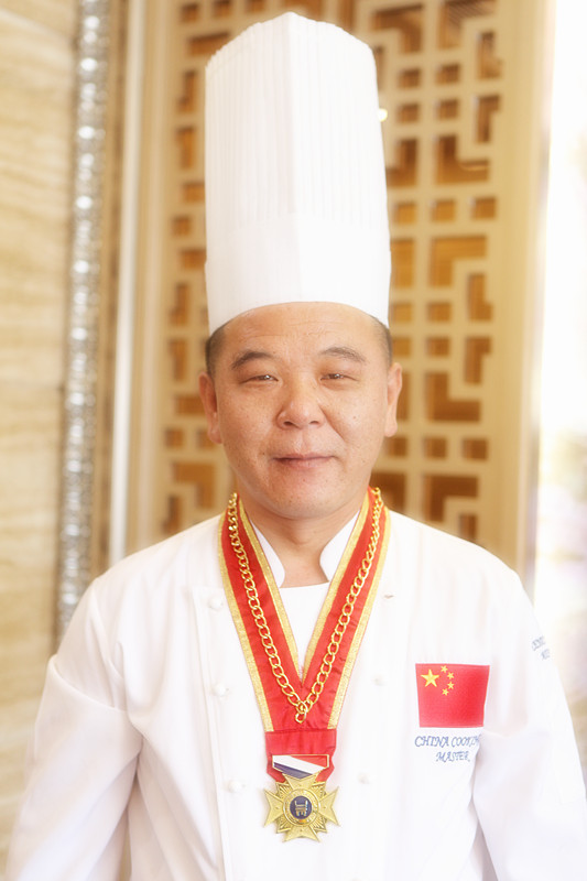 微信图片_2026-05-08_172931_478.jpg