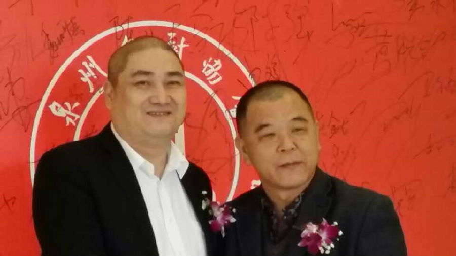微信图片_2026-05-08_172937_173.jpg