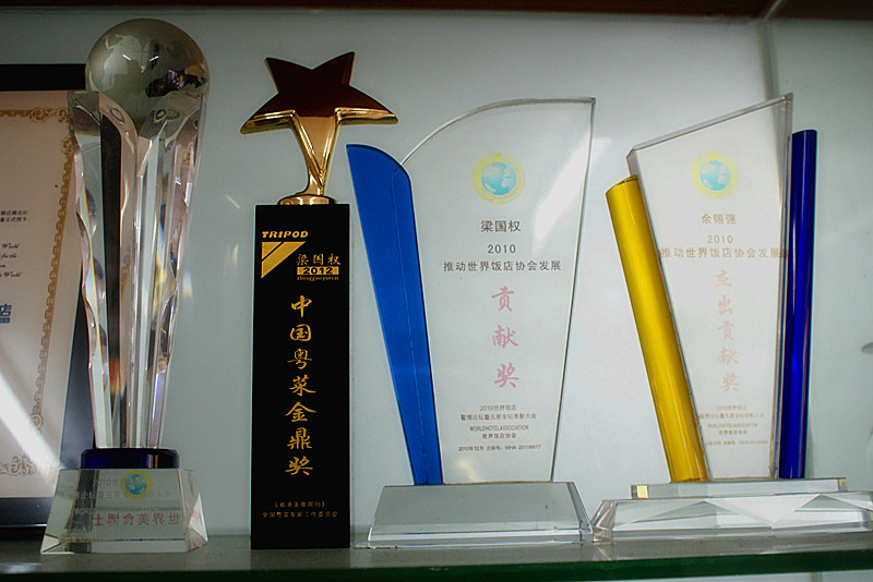 微信图片_2026-05-08_172951_813.jpg