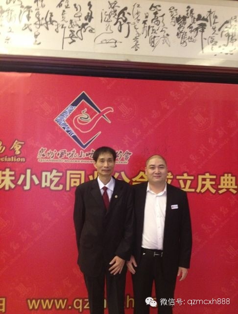 1778317258951351.jpg 微信图片_2026-05-09_165958_810.jpg
