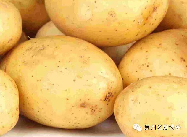 微信图片_2026-05-09_170213_592.jpg