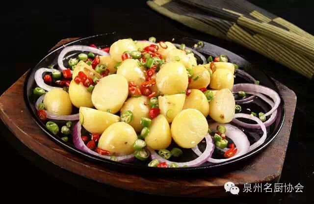 微信图片_2026-05-09_170225_577.jpg