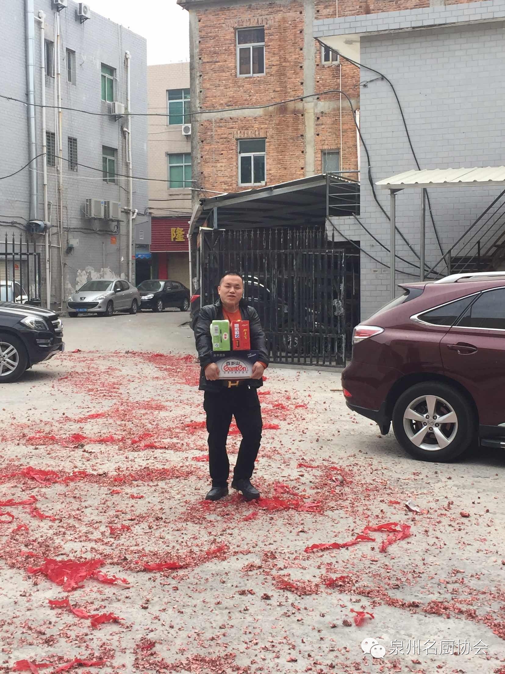 微信图片_2026-05-09_172929_961.jpg