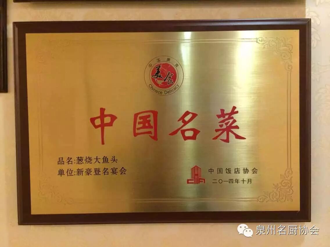 微信图片_2026-05-09_172954_000.jpg