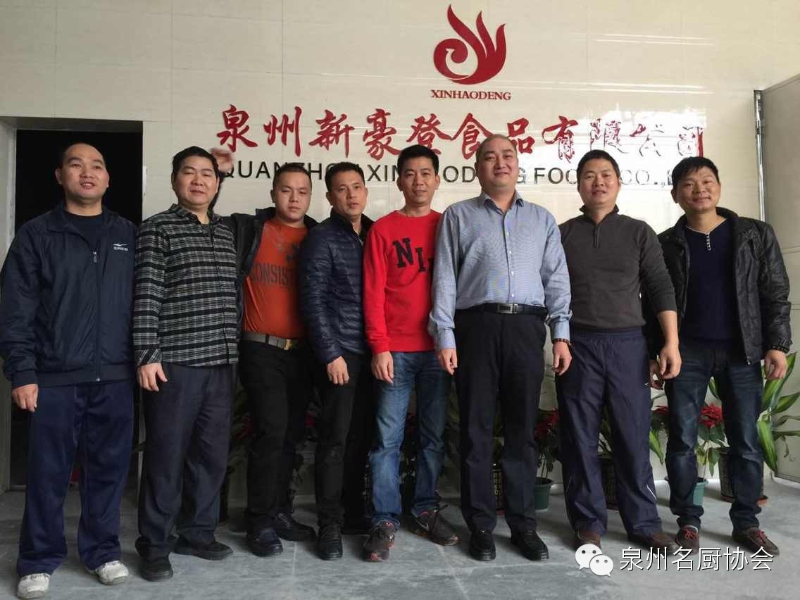 微信图片_2026-05-09_172957_953.jpg