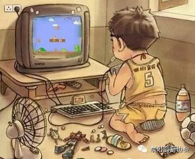 微信图片_2026-05-09_173331_104.jpg