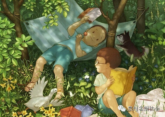 微信图片_2026-05-09_173342_568.jpg