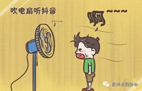 微信图片_2026-05-09_173349_703.jpg