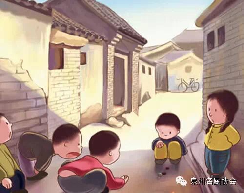 微信图片_2026-05-09_173353_256.jpg