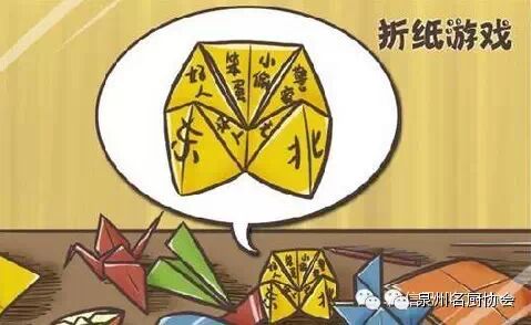微信图片_2026-05-09_173403_001.jpg