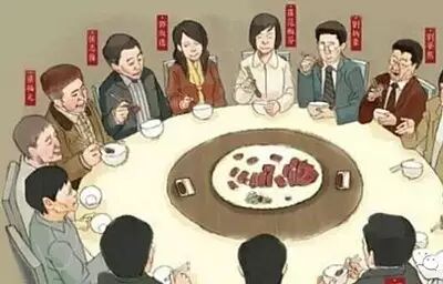 微信图片_2026-05-09_173747_528.jpg