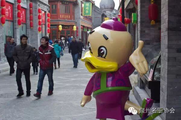 微信图片_2026-05-09_174246_311.jpg