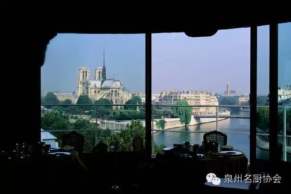 微信图片_2026-05-09_174258_789.jpg