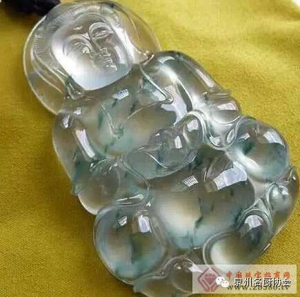 微信图片_2026-05-09_180725_070.jpg