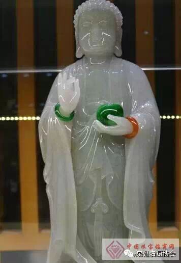 微信图片_2026-05-09_180728_710.jpg