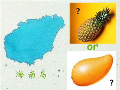 微信图片_2026-05-09_181025_999.jpg